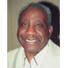 Jerry Butler